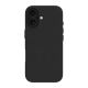 4. dbramante1928 Roskilde MS Mobile Phone Case Black