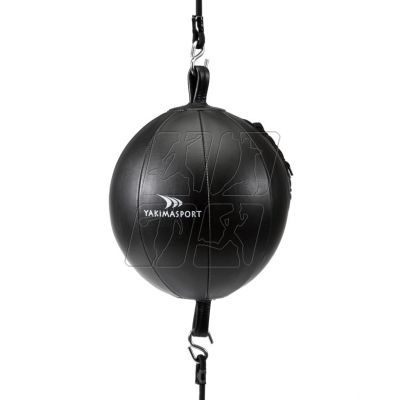 Yakima 100409 Boxing Reflex Ball