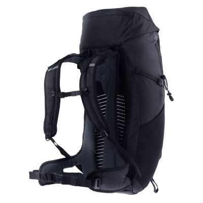 3. Elbrus Airtex S Backpack 92800661784