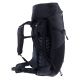 3. Backpack Elbrus Airtex S 92800661784