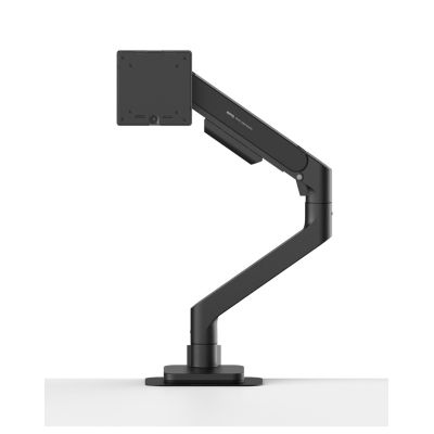 10. BenQ Desk Mount for Monitor 17" - 45" BSH01 (9H.A39DD.LBW)
