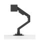10. BenQ Desk Mount for Monitor 17" - 45" BSH01 (9H.A39DD.LBW)
