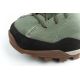 26. Aku Nativa Canvas Women's Hiking Shoes [647 091]