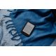 13. E-book reader Kobo Clara Color 6" E-Ink Kaleido 3 16GB WI-FI Black