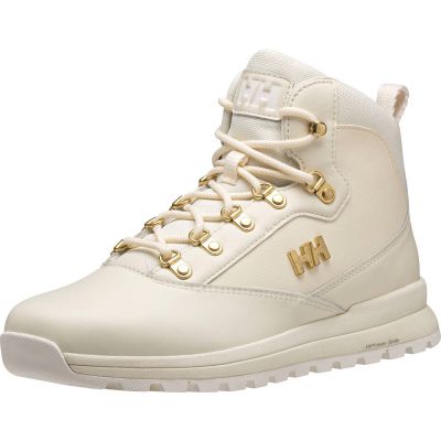 Helly Hansen Victoria W 11818 047 Boots