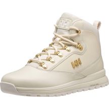 Helly Hansen Victoria W 11818 047 shoes