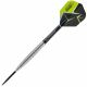 2. Harrows SHARD darts 90% steeltip Shard90%