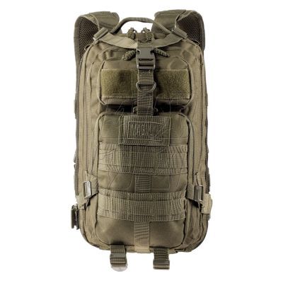 2. Magnum Fox 92800047859 Backpack