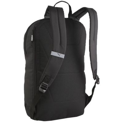 8. Puma Team Goal Backpack 90239 01