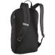 8. Puma Team Goal Backpack 90239 01