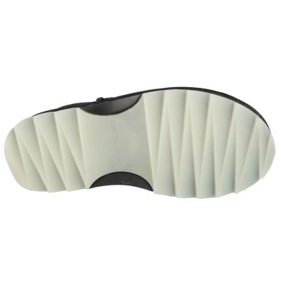 9. EMU Australia Sharky Micro W shoes W12548-BLAK