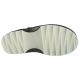 9. EMU Australia Sharky Micro W shoes W12548-BLAK