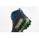7. CMP Rigel men's trekking shoes durable waterproof comfortable