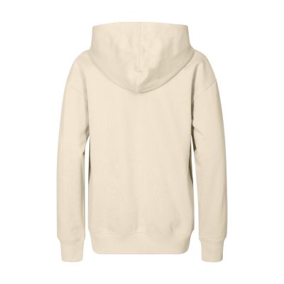 4. Chill Children's Sweatshirt (Almond)