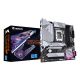5. GIGABYTE B760M AORUS ELITE WIFI6E GEN5 Intel B760 LGA 1700 micro ATX