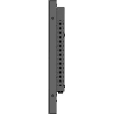 12. Iiyama Dis Public 32 TF3239AS-B1AG monitor