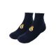 17. Real Madrid socks 2-pack navy blue 2900003459