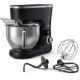 18. Philips Series 7000 HR7962 Food Processor