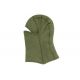 2. Polandex NINJA thermal balaclava green