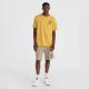 4. O'Neill Future Surf Society T-Shirt M 92800613523