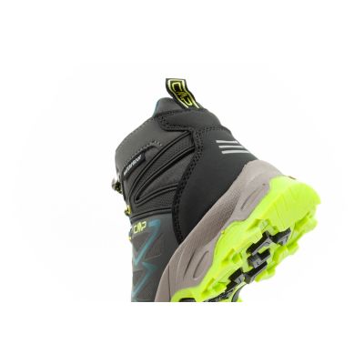 7. CMP Byne Jr Shoes 3Q6689475UM