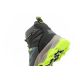 7. CMP Byne Jr Shoes 3Q6689475UM
