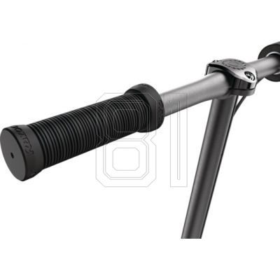 13. RAZOR Electric Scooter Power A5