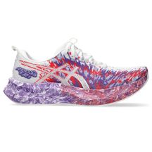 Asics Noosa Tri 16 Running Shoes