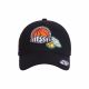 2. Ellesse Divida Trucker Cap SAVA3599011