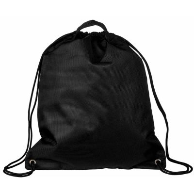 2. Select T26-19188 Backpack