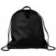 2. Select T26-19188 Backpack