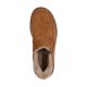 5. Skechers Men's Low Shoes MURETTE-SCOFIELD 205606 CSNT
