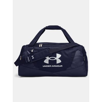 8. Under Armor bag 1369223-410