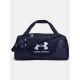 8. Under Armor bag 1369223-410