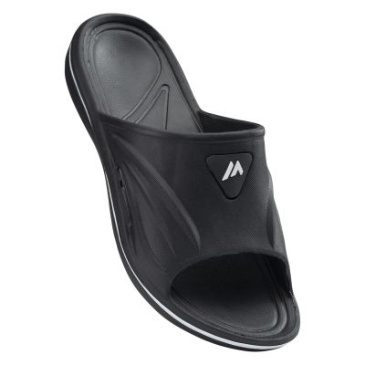 9. Martes Awerten II M flip-flops 92800620609