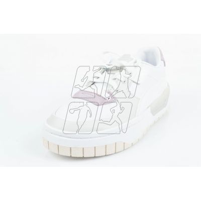 4. Puma Cali Dream W 383112 02 sneakers