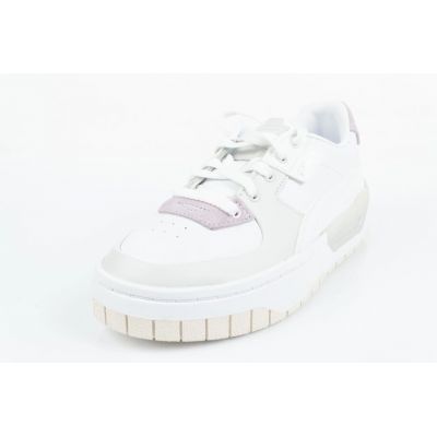 4. Puma Cali Dream W 383112 02 sports shoes