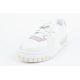 4. Puma Cali Dream W 383112 02 sneakers