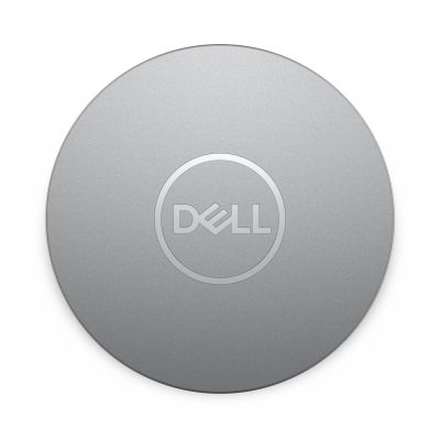 7. Dell Dell USB-C Adapter Dell DA310