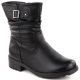 13. Unisoft Boots W EVE453