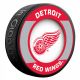 38. Souvenir Hockey Puck Inglasco NHL Retro 510AN000555