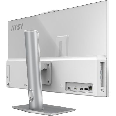9. MSI Modern AM272P 1M-1426AT i5-14 27" LED FHD 16GB/512GB SSD W11 Home NextGen