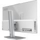 9. MSI Modern AM272P 1M-1426AT i5-14 27" LED FHD 16GB/512GB SSD W11 Home NextGen