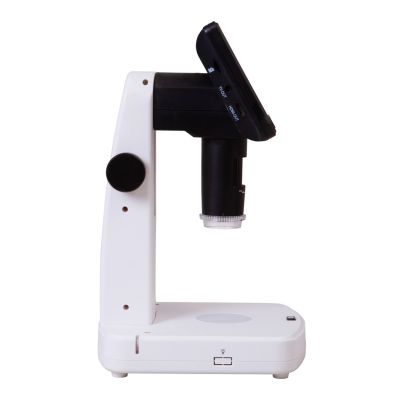 17. Levenhuk DTX 700 LCD 1200x Digital Microscope