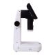 17. Levenhuk DTX 700 LCD 1200x Digital Microscope