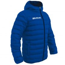 Givova Olanda U jacket G013 0204