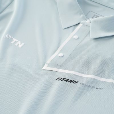 6. Fitanu Cruz T-shirt M 92800617858