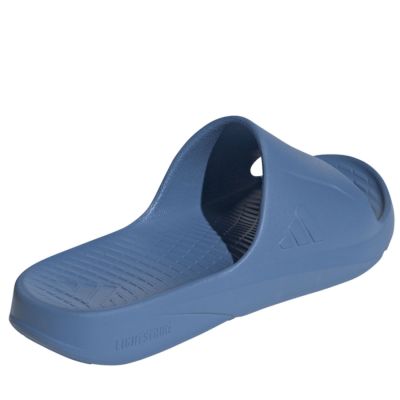 4. adidas LightShift JR4574 flip-flops