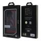 7. Audi IML Sport MagSafe Case iPhone 14 Pro 6.1" black/black hardcase AU-IMLMIP14P-RSQ/D2-BK