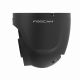 6. Foscam W5EP 5MP POE IP Surveillance Camera Black